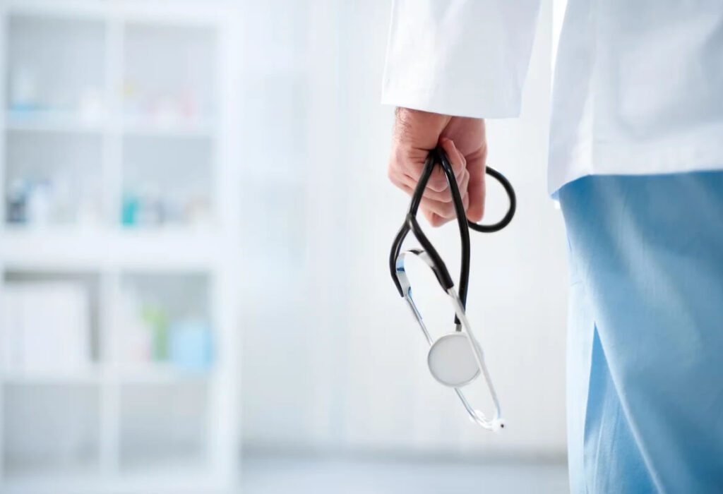 assicurazione-medici-ed-odontoiatri